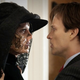 Image for article titled Stories that prove there's a fine line between zombie and vampire
